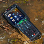 Honeywell-dolpin-99ex